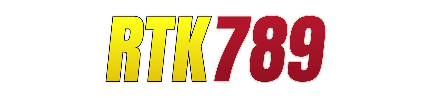 rtk789